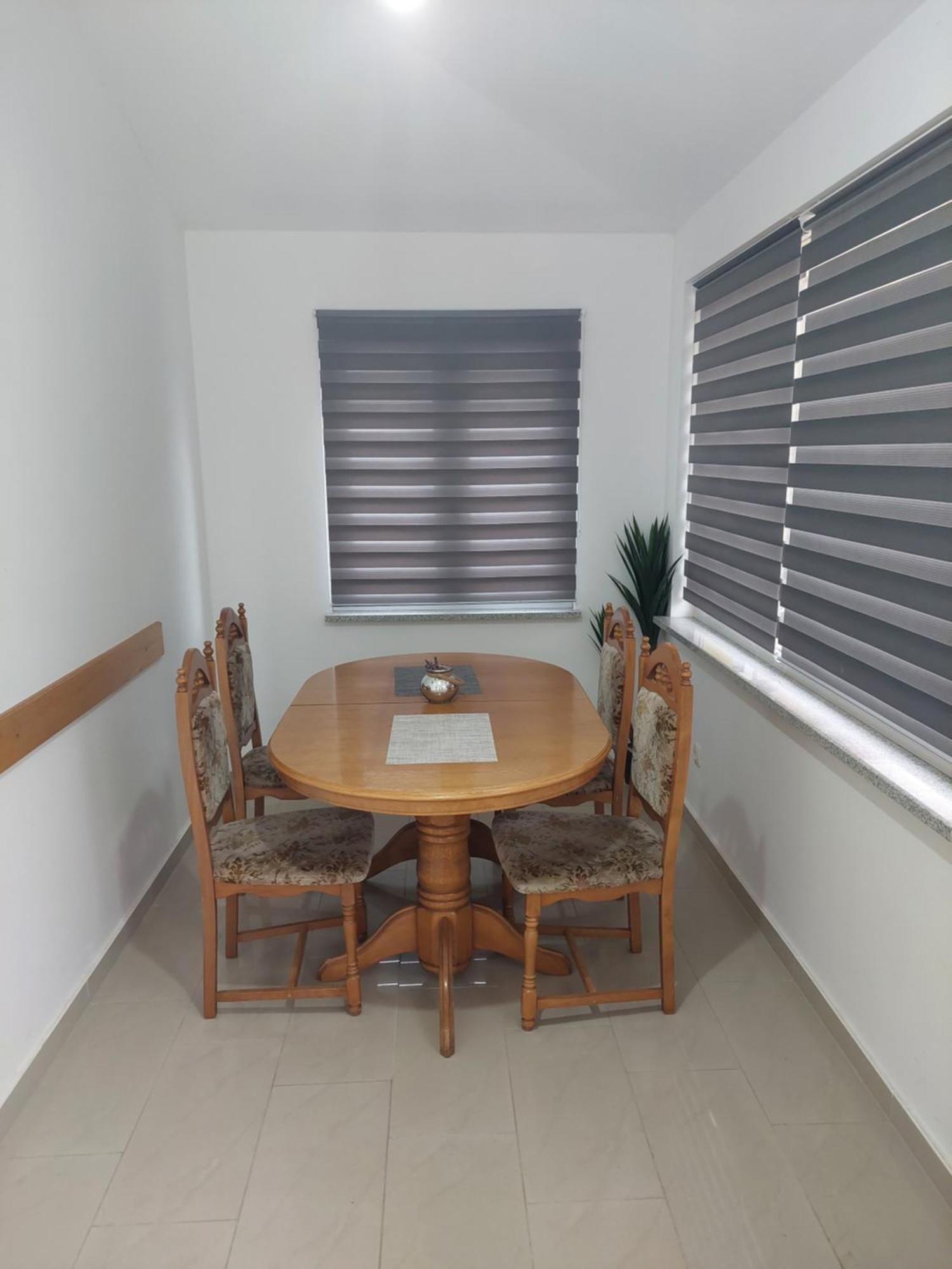 Apartment Mirjana 2 Fiume Kültér fotó